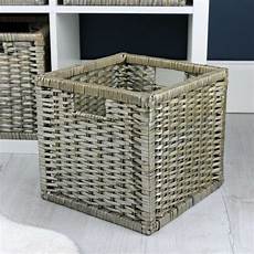 Retail Display Baskets