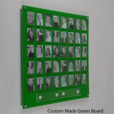 Retail Display Boards