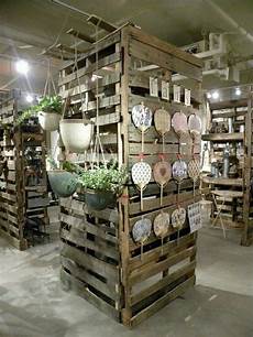 Retail Display Boxes