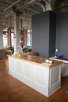 Retail Display Cabinets