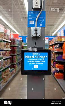 Retail Display Cart