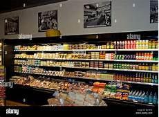 Retail Display Cart