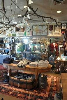 Retail Display Items