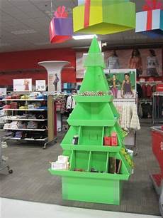 Retail Display Items