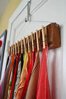 Retail Display Items