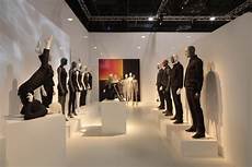 Retail Display Mannequins