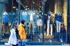 Retail Display Mannequins