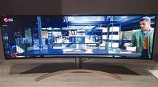 Retail Display Monitors