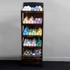 Retail Display Packaging