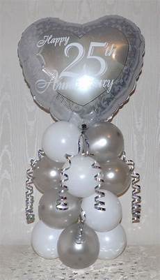 Retail Display Packaging