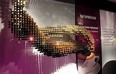 Retail Display Packaging