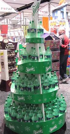 Retail Display Packaging