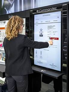 Retail Display Products