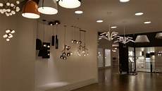 Retail Display Products