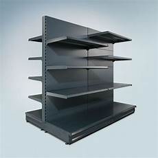 Retail Display Products