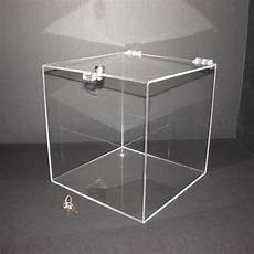 Retail Display Risers