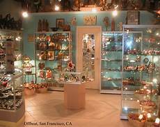 Retail Display Risers