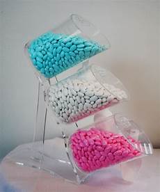 Retail Display Risers