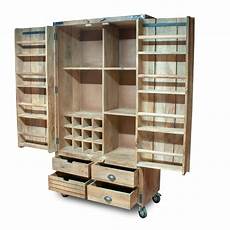 Retail Display Showcases