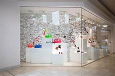 Retail Display Solutions