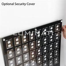 Retail Display Solutions