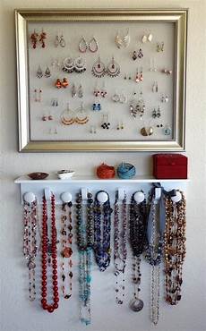 Retail Display Solutions