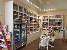 Retail Display Store