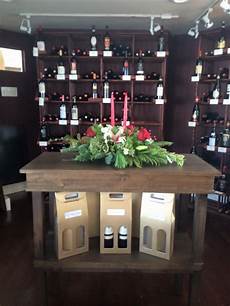 Retail Display