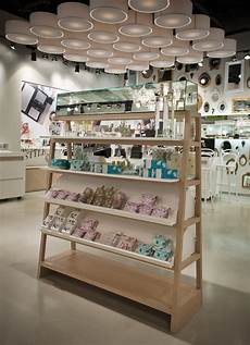 Retail Display