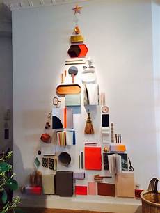 Retail Display