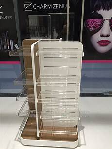 Retail Product Display