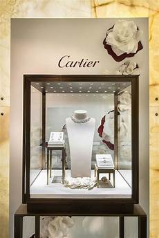 Retail Product Display