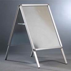 Retail Product Display