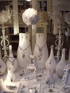 Retail Store Displays