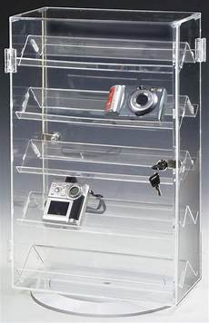 Rotating Shelf