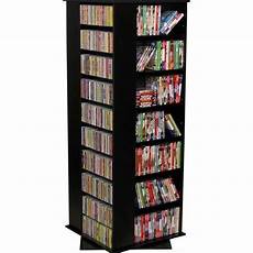 Rotating Shelf