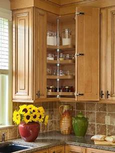 Rotating Shelf