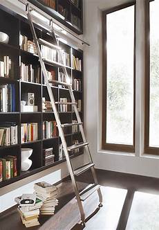Round Bookshelf