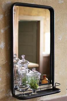 Round Bookshelf