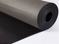 Rubber Display Plates