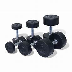 Rubber Display Plates