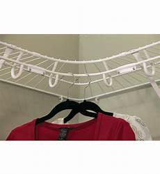 Rubbermaid Shelving