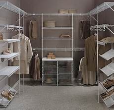 Rubbermaid Wire Shelving