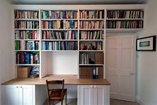 Rustic Bookcase