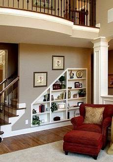 Rustic Bookcase