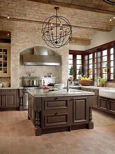 Rustic Shelves
