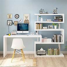 Scandinavian Bookshelf