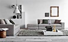 Scandinavian Bookshelf