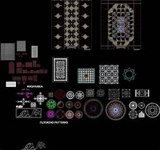 Section Display Systems