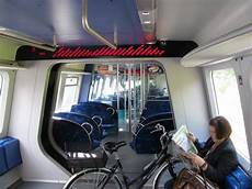 Section Display Systems